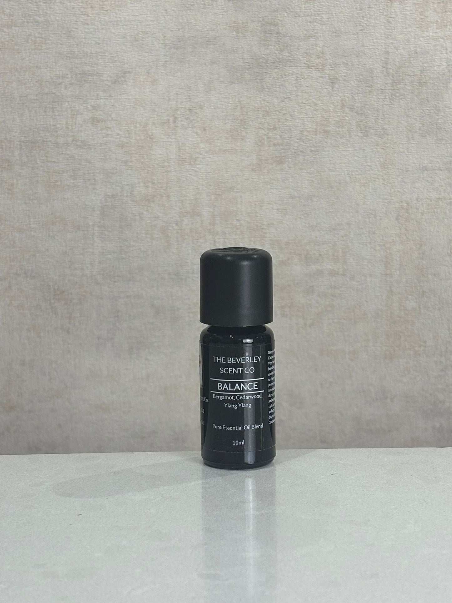 BALANCE Essential Oil Blend